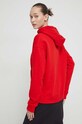 Odzież Tommy Jeans bluza DW0DW17794 czerwony