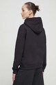 Îmbrăcăminte Tommy Jeans bluză DW0DW17794 negru