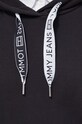 Tommy Jeans bluză DW0DW17794