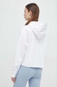 Odzież Tommy Jeans bluza DW0DW17797 biały