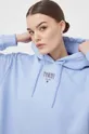 блакитний Кофта Tommy Jeans