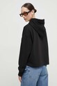 Odzież Tommy Jeans bluza DW0DW17797 czarny