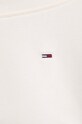 Кофта Tommy Jeans DW0DW17956 бежевий