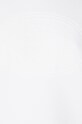 Lacoste hanorac de bumbac SF0852