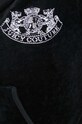 Juicy Couture bluza JCBAS223813.101 czarny