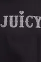 Juicy Couture felső Női