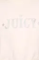Juicy Couture bluza Damski