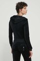 Одяг Кофта Juicy Couture JCSEBJ007.101 чорний