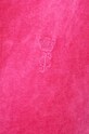 Juicy Couture bluza JCSEBJ007.658 roz
