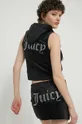 Juicy Couture 95 % Polyester, 5 % Elastan