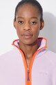 Helly Hansen bluza sportowa Rig 54082