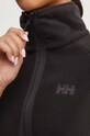 Helly Hansen hanorac Rig 54082 negru