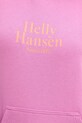 Helly Hansen bluza 54239 różowy
