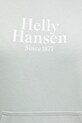 Helly Hansen bluza 54239 zielony
