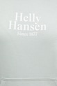 Helly Hansen bluza 54239 verde