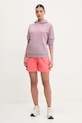 Helly Hansen bluza 54239 roz SS25