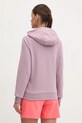 Odzież Helly Hansen bluza 54239 różowy