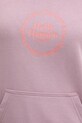 Helly Hansen bluza 54239 różowy