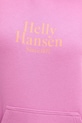 Helly Hansen bluza 54239 violet