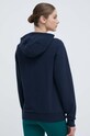 Odzież Helly Hansen bluza bawełniana 34461 granatowy