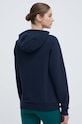 Одяг Бавовняна кофта Helly Hansen 34461 темно-синій