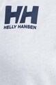 Helly Hansen hanorac de bumbac 34461 gri
