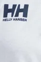 Βαμβακερή μπλούζα Helly Hansen Γυναικεία
