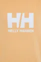 Helly Hansen bluza bawełniana Damski
