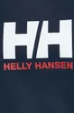 Helly Hansen bluza bawełniana Damski