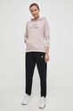 Helly Hansen bluza 63427 roz SS24