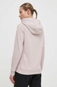 Îmbrăcăminte Helly Hansen bluza 63427 roz