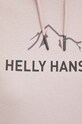 Helly Hansen bluza 63427 roz