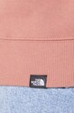 Памучен суичър The North Face W Drew Peak Pullover Hoodie NF0A55ECNXQ1