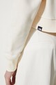 The North Face hanorac de bumbac W Trend Crop Hoodie NF0A5ICYQLI1