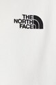 The North Face felpa W Essential Crew NF0A7ZJEQLI1