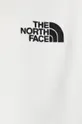 The North Face bluza W Essential Crew