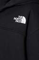 The North Face bluză W Essential Fz Hoodie NF0A853VJK31