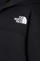 Mikina The North Face W Essential Fz Hoodie