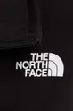 The North Face bluză W Essential Qz Crew De femei