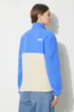 The North Face fleece sweatshirt W Yumiori Full Zip <p>100% Polyester</p>