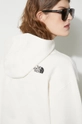 The North Face bluza bawełniana W Light Drew Peak Hoodie Damski