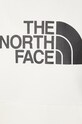The North Face hanorac de bumbac W Light Drew Peak Hoodie NF0A3RZ4QLI1
