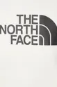 Хлопковая кофта The North Face W Light Drew Peak Hoodie