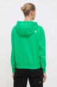 Îmbrăcăminte The North Face bluza W Essential Hoodie NF0A7ZJDPO81 verde