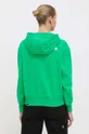 Mikina The North Face W Essential Hoodie 70 % Bavlna, 30 % Polyester