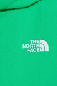 The North Face bluza W Essential Hoodie NF0A7ZJDPO81