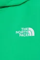 The North Face felpa W Essential Hoodie