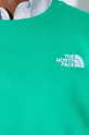 Кофта The North Face W Essential Crew