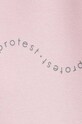 Protest bluza Prtoriana 3615343 różowy