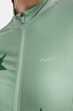 Велосипедная кофта Protest Prtpecans 6631300 зелёный